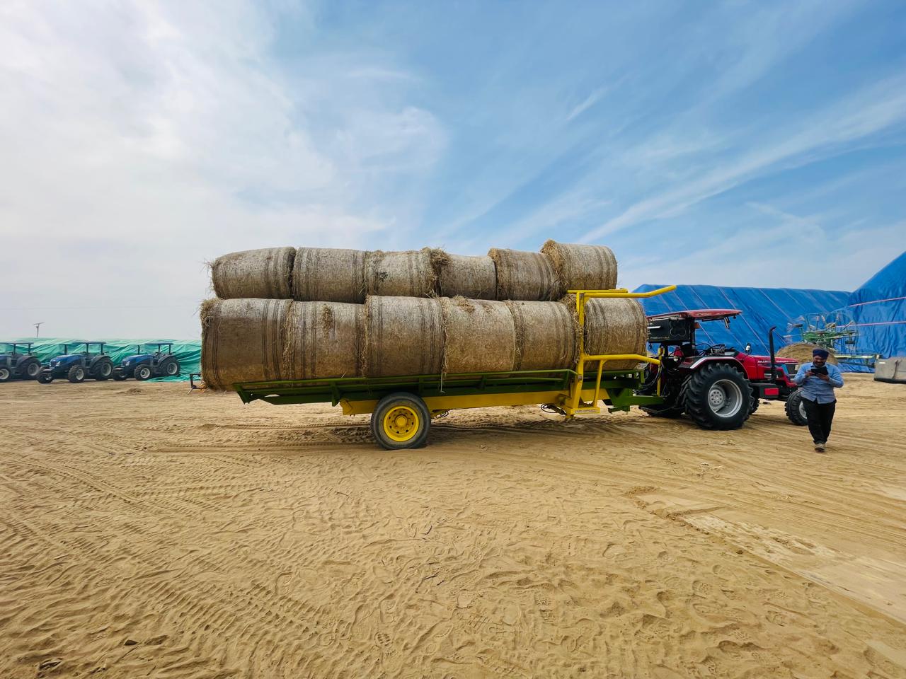 ?=$p_name?>